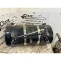Mack GU813 Air Tank thumbnail 1