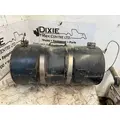 Mack GU813 Air Tank thumbnail 4