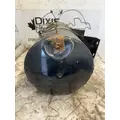 Mack GU813 Air Tank thumbnail 5