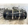 Mack GU813 Air Tank thumbnail 6