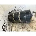 Mack GU813 Air Tank thumbnail 7