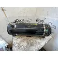 Mack GU813 Air Tank thumbnail 3