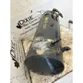 Mack GU813 Air Tank thumbnail 4