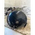 Mack GU813 Air Tank thumbnail 6