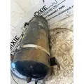 Mack GU813 Air Tank thumbnail 7