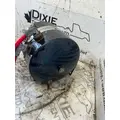 Mack GU813 Air Tank thumbnail 2