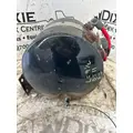 Mack GU813 Air Tank thumbnail 4