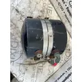 Mack GU813 Air Tank thumbnail 5
