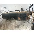 Mack GU813 Air Tank thumbnail 4