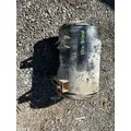 Mack GU813 Air Tank thumbnail 11