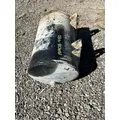 Mack GU813 Air Tank thumbnail 13