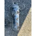 Mack GU813 Air Tank thumbnail 1