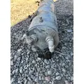 Mack GU813 Air Tank thumbnail 3
