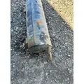 Mack GU813 Air Tank thumbnail 6