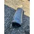 Mack GU813 Air Tank thumbnail 11