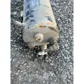 Mack GU813 Air Tank thumbnail 3