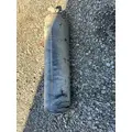 Mack GU813 Air Tank thumbnail 4