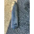 Mack GU813 Air Tank thumbnail 6