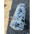 Mack GU813 Air Tank thumbnail 10