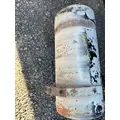 Mack GU813 Air Tank thumbnail 11