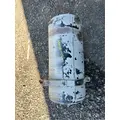 Mack GU813 Air Tank thumbnail 12