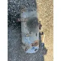 Mack GU813 Air Tank thumbnail 3