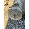 Mack GU813 Air Tank thumbnail 5