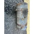 Mack GU813 Air Tank thumbnail 6