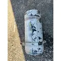 Mack GU813 Air Tank thumbnail 9