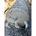 Mack GU813 Air Tank thumbnail 10