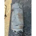 Mack GU813 Air Tank thumbnail 11