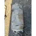 Mack GU813 Air Tank thumbnail 12