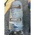 Mack GU813 Air Tank thumbnail 7