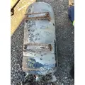 Mack GU813 Air Tank thumbnail 8