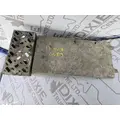 Mack GU813 Battery Box thumbnail 1