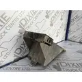 Mack GU813 Battery Box thumbnail 4