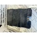 Mack GU813 Battery Box thumbnail 1