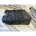 Mack GU813 Battery Box thumbnail 2