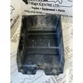 Mack GU813 Battery Box thumbnail 5