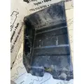 Mack GU813 Battery Box thumbnail 6