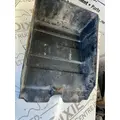 Mack GU813 Battery Box thumbnail 7