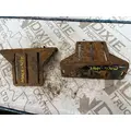 Mack GU813 Brackets, Misc. thumbnail 1