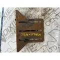 Mack GU813 Brackets, Misc. thumbnail 2
