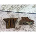 Mack GU813 Brackets, Misc. thumbnail 4