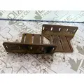Mack GU813 Brackets, Misc. thumbnail 5