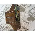 Mack GU813 Brackets, Misc. thumbnail 6