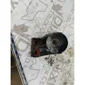 Mack GU813 Brackets, Misc. thumbnail 4