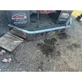 Mack GU813 Bumper Assembly, Front thumbnail 1