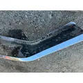 Mack GU813 Bumper Assembly, Front thumbnail 4