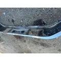Mack GU813 Bumper Assembly, Front thumbnail 5